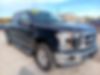 1FTEW1EP4FFC32963-2015-ford-f-150-2