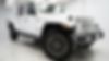 1C6HJTFG8NL183098-2022-jeep-gladiator