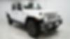 1C6HJTFG8NL183098-2022-jeep-gladiator-1