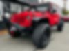 1C4HJWFG9FL733422-2015-jeep-wrangler-unlimited-2