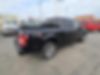 1FTEW1EP8JKF69393-2018-ford-f-150-2