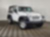1C4AJWAG9FL770785-2015-jeep-wrangler-0