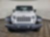 1C4AJWAG9FL770785-2015-jeep-wrangler-1