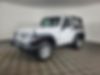 1C4AJWAG9FL770785-2015-jeep-wrangler-2