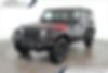 1C4HJWEG4HL617176-2017-jeep-wrangler-unlimited