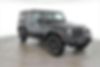 1C4HJWEG4HL617176-2017-jeep-wrangler-unlimited-2
