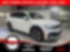 3VV4B7AX1MM118353-2021-volkswagen-tiguan