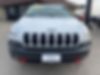1C4PJMBS1FW650849-2015-jeep-cherokee-1