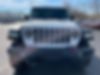 1C4HJXFG3JW216582-2018-jeep-wrangler-unlimited-1