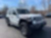 1C4HJXFG3JW216582-2018-jeep-wrangler-unlimited-2