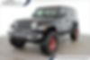 1C4HJXEG9LW222844-2020-jeep-wrangler-0