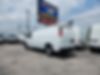 1GTW7BFG4K1169408-2019-gmc-savana-cargo-van-1