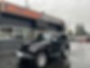 1C4AJWBG1FL635797-2015-jeep-wrangler