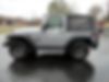 1C4AJWAG4GL321936-2016-jeep-wrangler-2