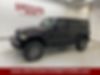 1C4JJXFM7LW309809-2020-jeep-wrangler-unlimited-0