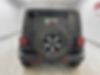 1C4JJXFM7LW309809-2020-jeep-wrangler-unlimited-2