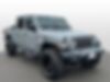 1C6HJTAG3LL191646-2020-jeep-gladiator-0