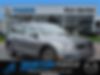 3VV2B7AX0LM099011-2020-volkswagen-tiguan