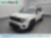 ZACNJABB0LPL17246-2020-jeep-renegade