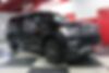 1FMJK1KT9LEA11321-2020-ford-expedition-1