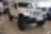 1C4BJWEG3FL718549-2015-jeep-wrangler-unlimited-1