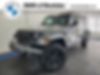 1C4HJXDN8MW684118-2021-jeep-wrangler-unlimited-0