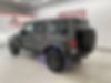 1C4BJWFG6JL834996-2018-jeep-wrangler-1