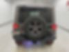 1C4BJWFG6JL834996-2018-jeep-wrangler-2