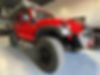 1C4HJXDGXJW319338-2018-jeep-wrangler-unlimited-1