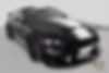 1FA6P8CF6M5101997-2021-ford-gt-1