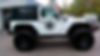 1C4BJWCG1JL824431-2018-jeep-wrangler-jk