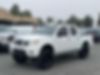 1N6AD0ERXGN712705-2016-nissan-frontier-2