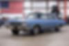 338275M409909-1965-oldsmobile-cutlass