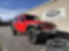 1C4BJWDG4HL703045-2017-jeep-wrangler-unlimited-0