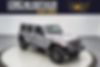1C4HJXFG8LW311271-2020-jeep-wrangler-0