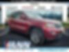 1C4RJFAG0LC290066-2020-jeep-grand-cherokee-0