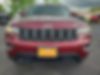 1C4RJFAG0LC290066-2020-jeep-grand-cherokee-1