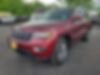 1C4RJFAG0LC290066-2020-jeep-grand-cherokee-2