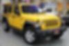 1C4HJXDG1KW565955-2019-jeep-wrangler-unlimited-0