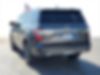 1FMJU1KT5MEA13109-2021-ford-expedition-2