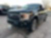 1FTEW1EP4KKC02735-2019-ford-f-150-2