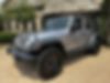 1C4BJWDG9HL511748-2017-jeep-wrangler-unlimited-1