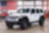 1C4HJXFN7JW195699-2018-jeep-wrangler-unlimited-0