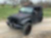 1C4BJWFG3FL658996-2015-jeep-wrangler-0