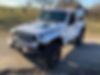 1C4HJXCN9PW609322-2023-jeep-wrangler