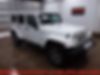 1C4HJWEG3JL900674-2018-jeep-wrangler