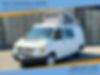 WV2EE0703SH031200-1995-volkswagen-eurovan-0