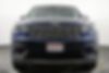 1C4RJFJT6HC603075-2017-jeep-grand-cherokee-2