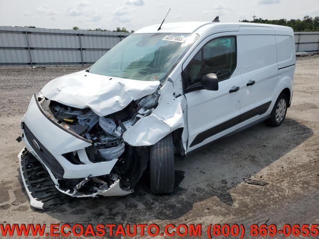 NM0LS7T23N1513173-2022-ford-transit-connect