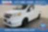 3N63M0ZN9HK709687-2017-chevrolet-other